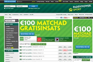 100 free chips no deposit casino 100 free chips no deposit casino