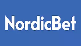 NordicBet